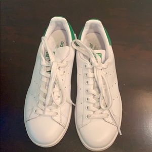 Adidas Stan Smith